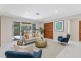 69 Carlingford  Drive, Thornlands QLD 4164