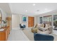 69 Carlingford  Drive, Thornlands QLD 4164