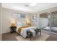 69 Carlingford  Drive, Thornlands QLD 4164