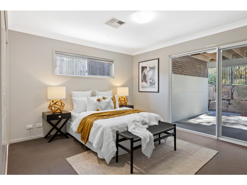 69 Carlingford  Drive, Thornlands QLD 4164