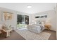 69 Carlingford  Drive, Thornlands QLD 4164