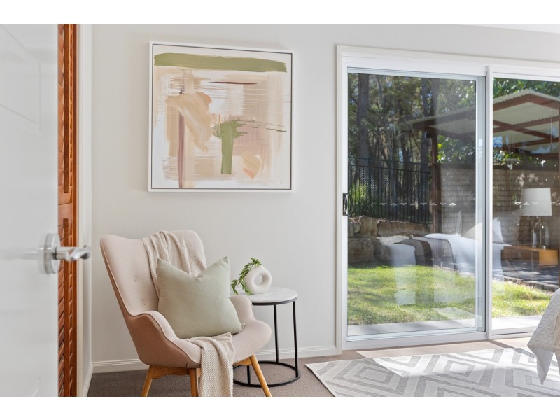 69 Carlingford  Drive, Thornlands QLD 4164