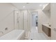 69 Carlingford  Drive, Thornlands QLD 4164