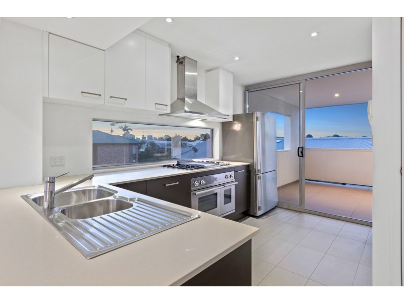 5 Malcolm Street, Hawthorne QLD 4171