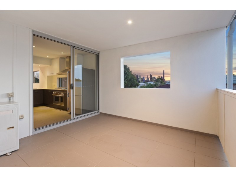 5 Malcolm Street, Hawthorne QLD 4171