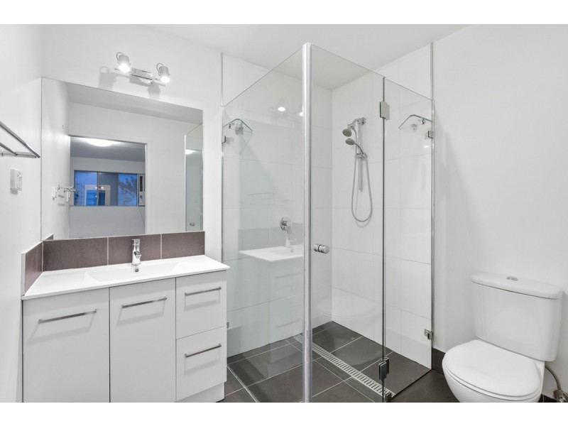 5 Malcolm Street, Hawthorne QLD 4171