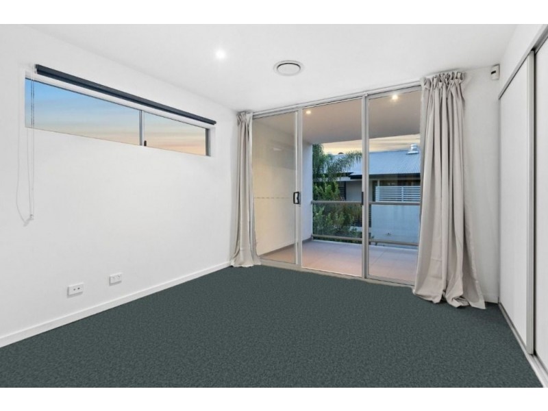 5 Malcolm Street, Hawthorne QLD 4171