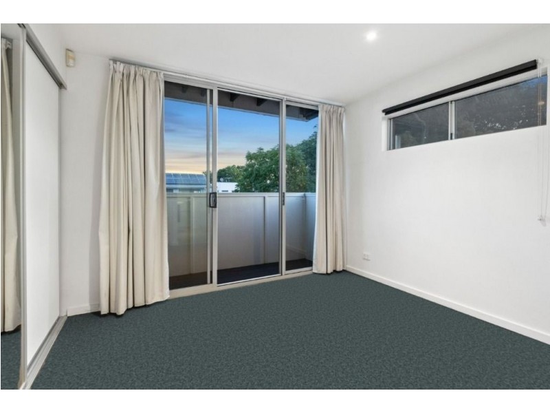 5 Malcolm Street, Hawthorne QLD 4171