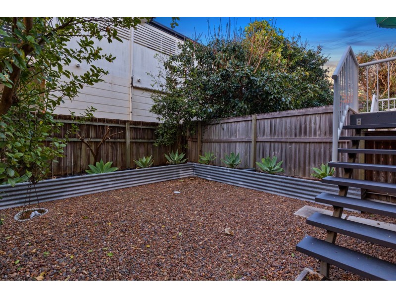 5 Malcolm Street, Hawthorne QLD 4171