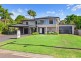 229-231 Dart Street, Redland Bay QLD 4165