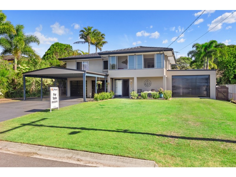 229-231 Dart Street, Redland Bay QLD 4165