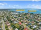 229-231 Dart Street, Redland Bay QLD 4165