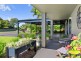 229-231 Dart Street, Redland Bay QLD 4165
