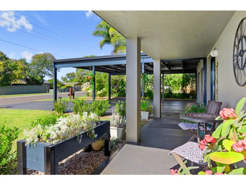 229-231 Dart Street, Redland Bay QLD 4165