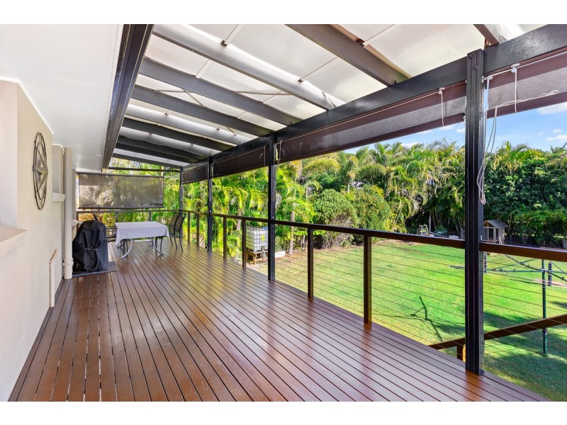 229-231 Dart Street, Redland Bay QLD 4165