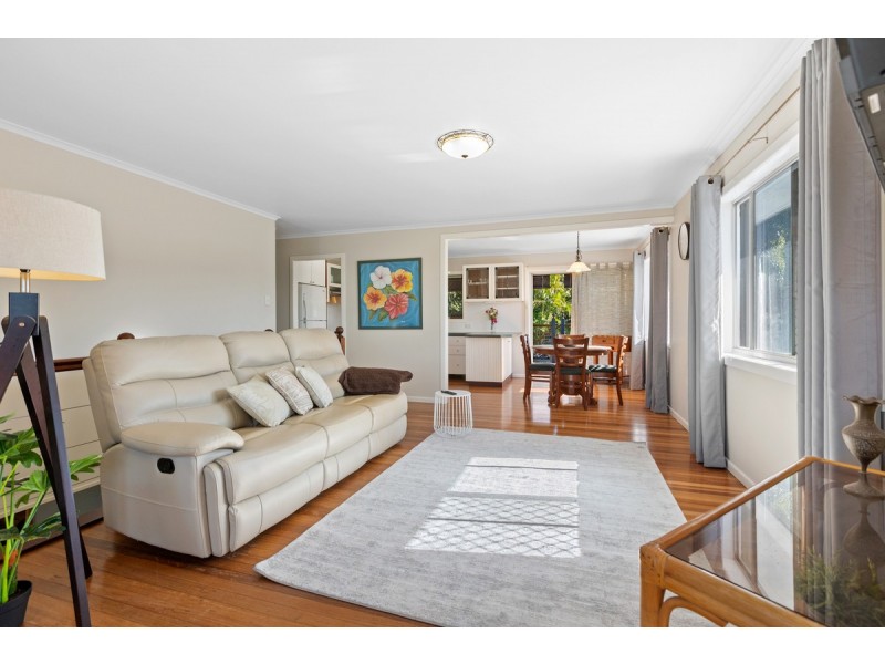 229-231 Dart Street, Redland Bay QLD 4165