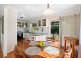 229-231 Dart Street, Redland Bay QLD 4165