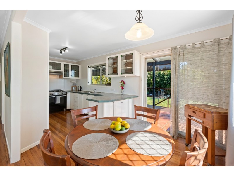 229-231 Dart Street, Redland Bay QLD 4165