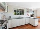 229-231 Dart Street, Redland Bay QLD 4165