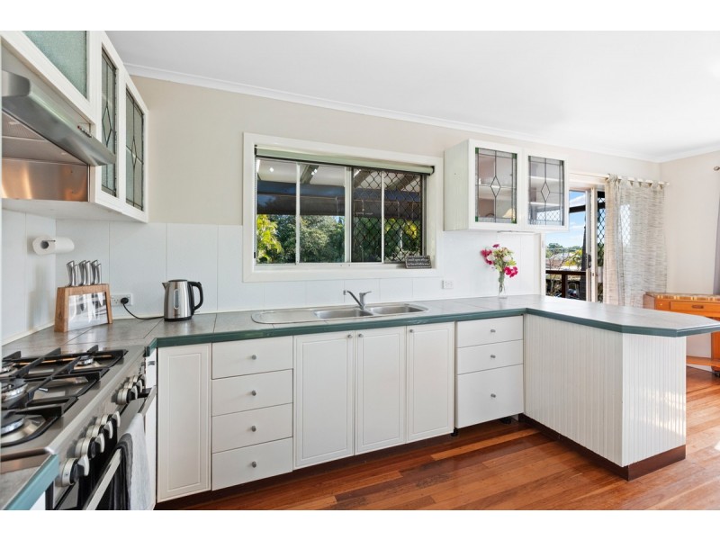 229-231 Dart Street, Redland Bay QLD 4165