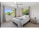 229-231 Dart Street, Redland Bay QLD 4165