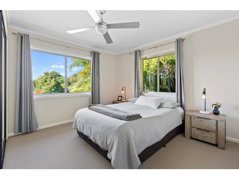 229-231 Dart Street, Redland Bay QLD 4165