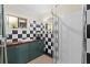 229-231 Dart Street, Redland Bay QLD 4165