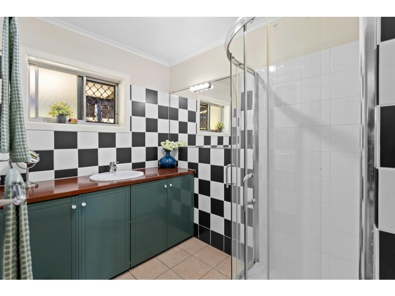 229-231 Dart Street, Redland Bay QLD 4165