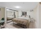 229-231 Dart Street, Redland Bay QLD 4165