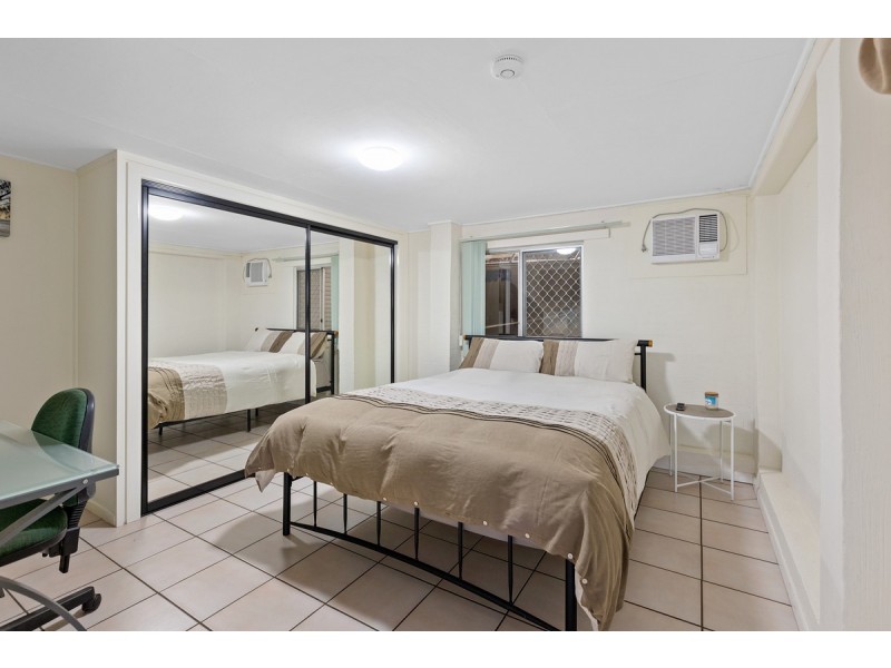 229-231 Dart Street, Redland Bay QLD 4165