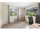 229-231 Dart Street, Redland Bay QLD 4165