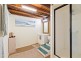 229-231 Dart Street, Redland Bay QLD 4165