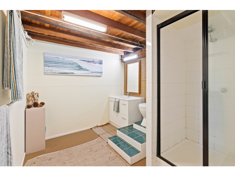 229-231 Dart Street, Redland Bay QLD 4165