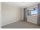 229-231 Dart Street, Redland Bay QLD 4165