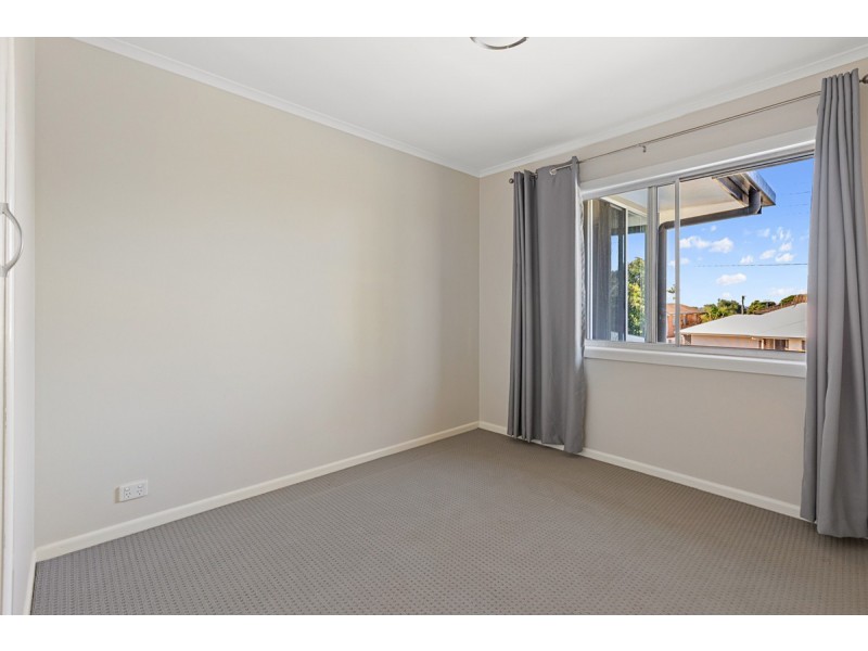 229-231 Dart Street, Redland Bay QLD 4165