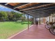 229-231 Dart Street, Redland Bay QLD 4165