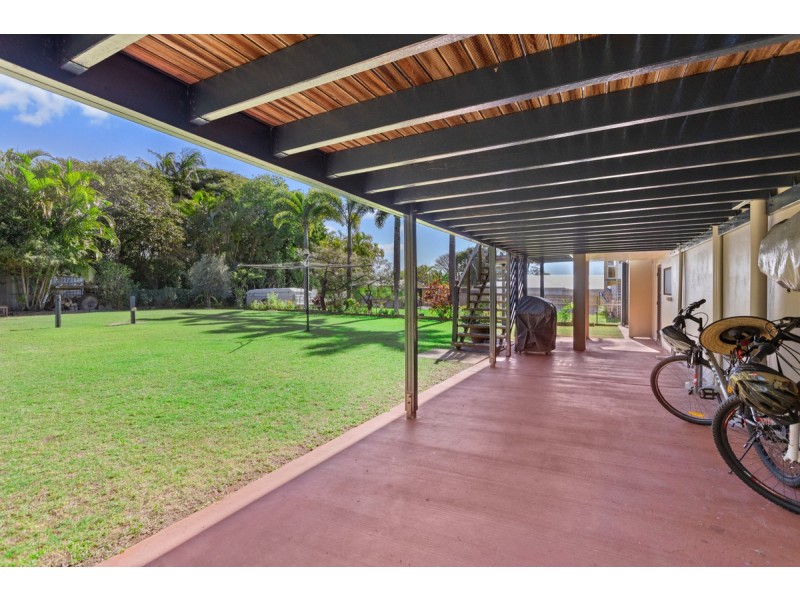 229-231 Dart Street, Redland Bay QLD 4165