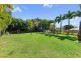 229-231 Dart Street, Redland Bay QLD 4165