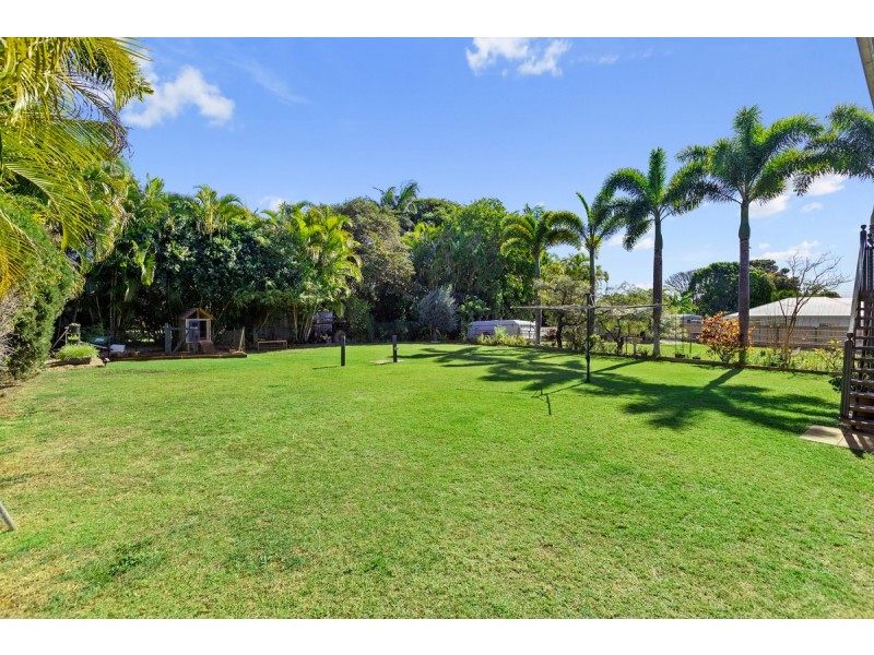 229-231 Dart Street, Redland Bay QLD 4165