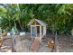 229-231 Dart Street, Redland Bay QLD 4165