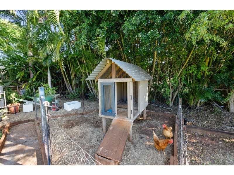 229-231 Dart Street, Redland Bay QLD 4165