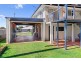 229-231 Dart Street, Redland Bay QLD 4165