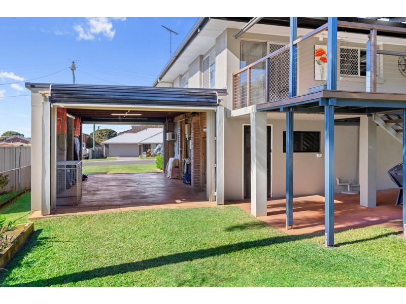 229-231 Dart Street, Redland Bay QLD 4165