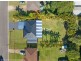229-231 Dart Street, Redland Bay QLD 4165