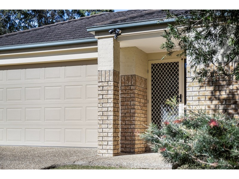 24 Adam Street, Cleveland QLD 4163