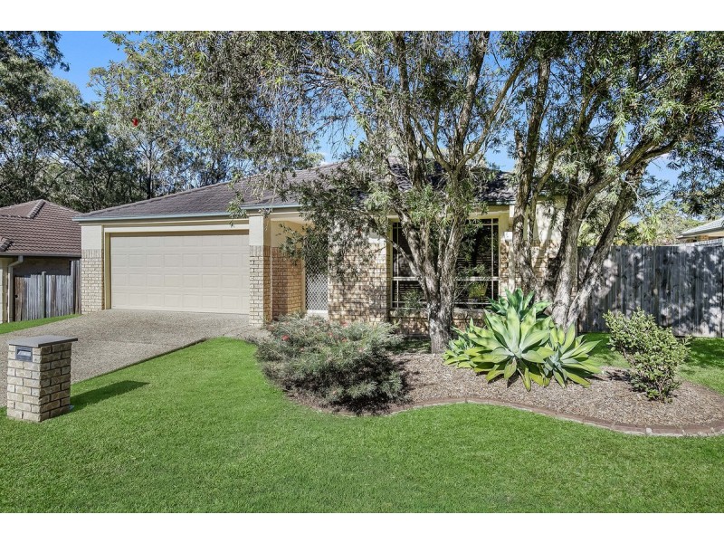 24 Adam Street, Cleveland QLD 4163