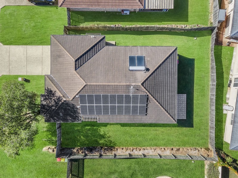 24 Adam Street, Cleveland QLD 4163