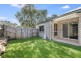 24 Adam Street, Cleveland QLD 4163