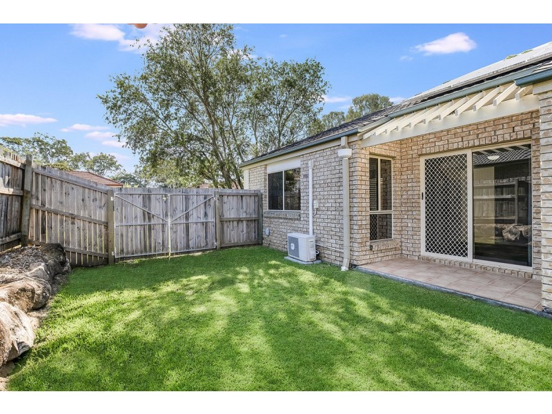 24 Adam Street, Cleveland QLD 4163