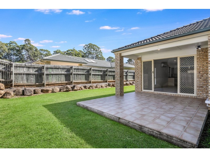 24 Adam Street, Cleveland QLD 4163